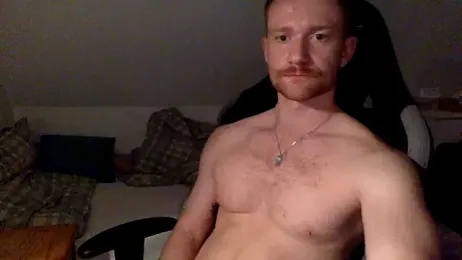 T_R_1992 webcam stripchat model stream image