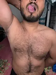 wildboy_simon webcam model stream image