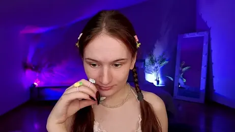 L1ittle_kitty_ webcam model stream image