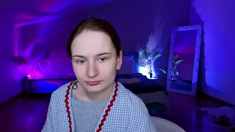 L1ittle_kitty_ webcam model stream image