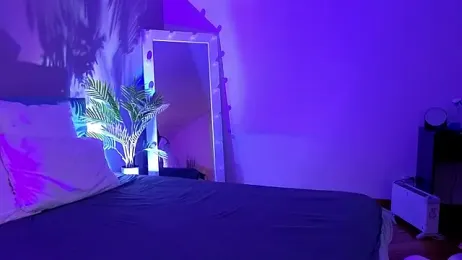 L1ittle_kitty_ webcam model stream image