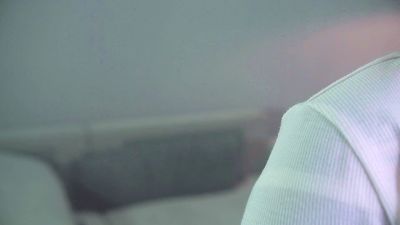 TannaGriffitts webcam model stream image