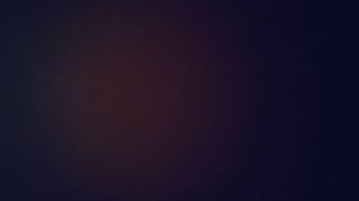 lakiele webcam model stream image