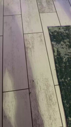 lakiele webcam model stream image