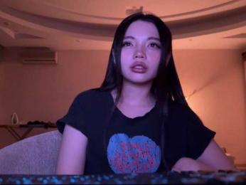 konfetkamarmeladkaa webcam bongacams model stream image