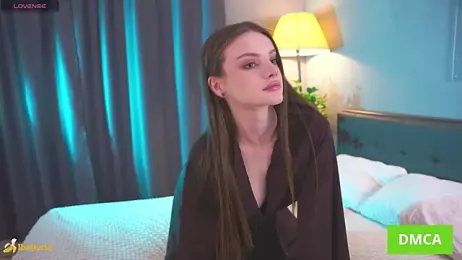 Bellacle webcam model stream image