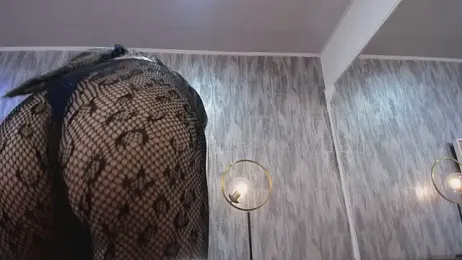 NahomyCarther webcam model stream image