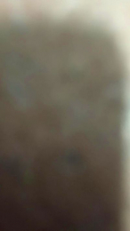 Cruising7c4nu3v webcam model stream image