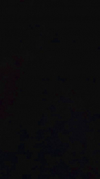 Cruising7c4nu3v webcam cam4 model stream image