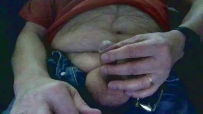 greifer2 webcam model stream image
