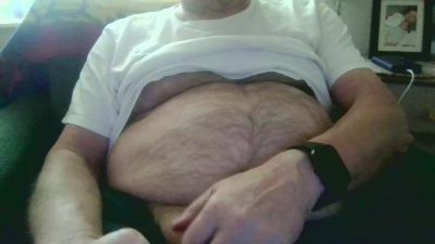 greifer2 webcam cam4 model stream image