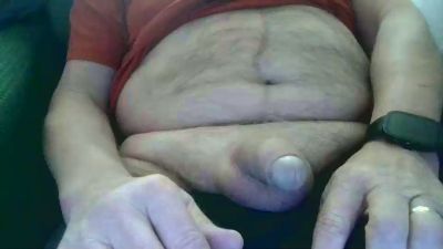 greifer2 webcam model stream image