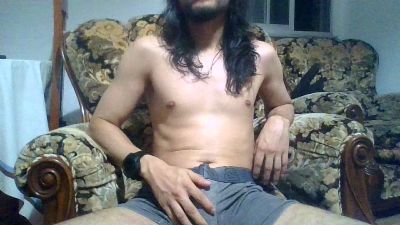 Acuarius webcam model stream image