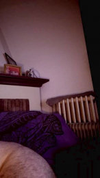 axelandenise webcam model stream image