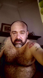 axelandenise webcam model stream image