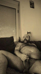 axelandenise webcam model stream image