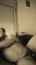 axelandenise webcam model stream image