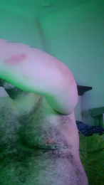 axelandenise webcam cam4 model stream image