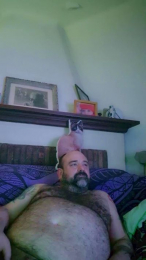 axelandenise webcam cam4 model stream image