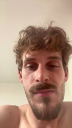 Blake_Bate1999 webcam model stream image