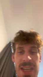 Blake_Bate1999 webcam model stream image