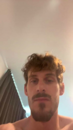 Blake_Bate1999 webcam cam4 model stream image