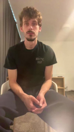 Blake_Bate1999 webcam model stream image
