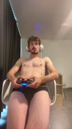 Blake_Bate1999 webcam model stream image