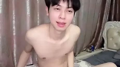 hafabva webcam model stream image