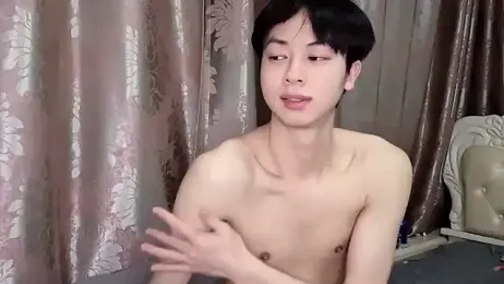 hafabva webcam model stream image