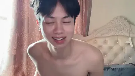 hafabva webcam stripchat model stream image