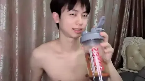 hafabva webcam model stream image