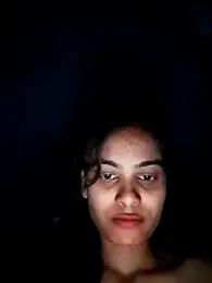 desiqueensneha webcam stripchat model stream image