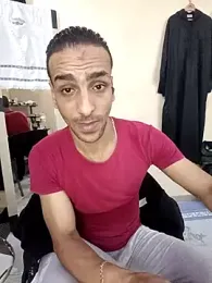 highguy webcam model stream image