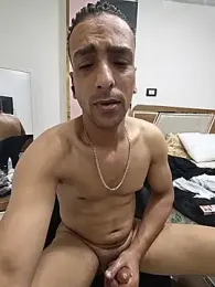 highguy webcam model stream image