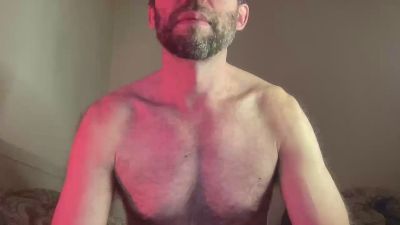 JosephSmith8899 webcam model stream image