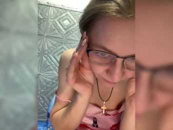 ASSI007 webcam model stream image