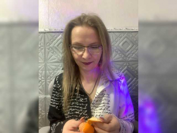 ASSI007 webcam bongacams model stream image