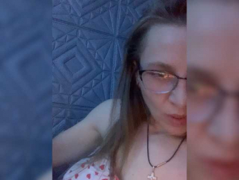 ASSI007 webcam model stream image