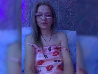 ASSI007 webcam model stream image