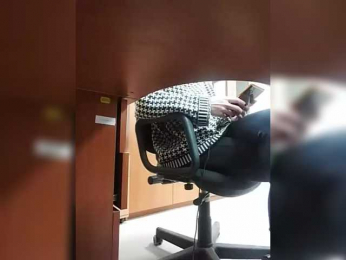 KlientVsegdaPrav webcam model stream image