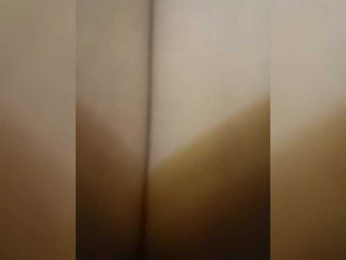 KlientVsegdaPrav webcam model stream image