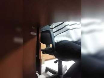 KlientVsegdaPrav webcam model stream image