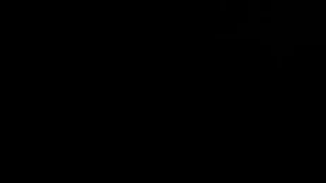 PROCOUPLEX0 webcam model stream image