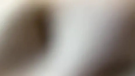 PROCOUPLEX0 webcam model stream image