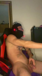 DeviilB0y webcam cam4 model stream image