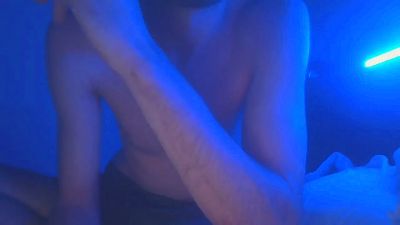 Bull27goodboy webcam model stream image