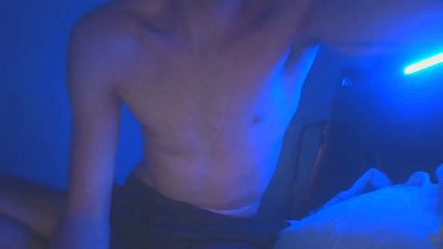 Bull27goodboy webcam model stream image