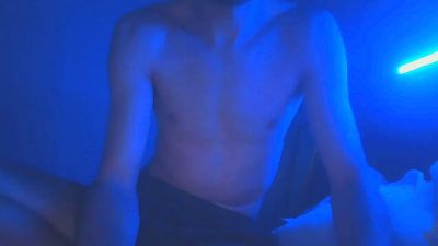 Bull27goodboy webcam model stream image