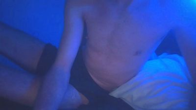 Bull27goodboy webcam model stream image